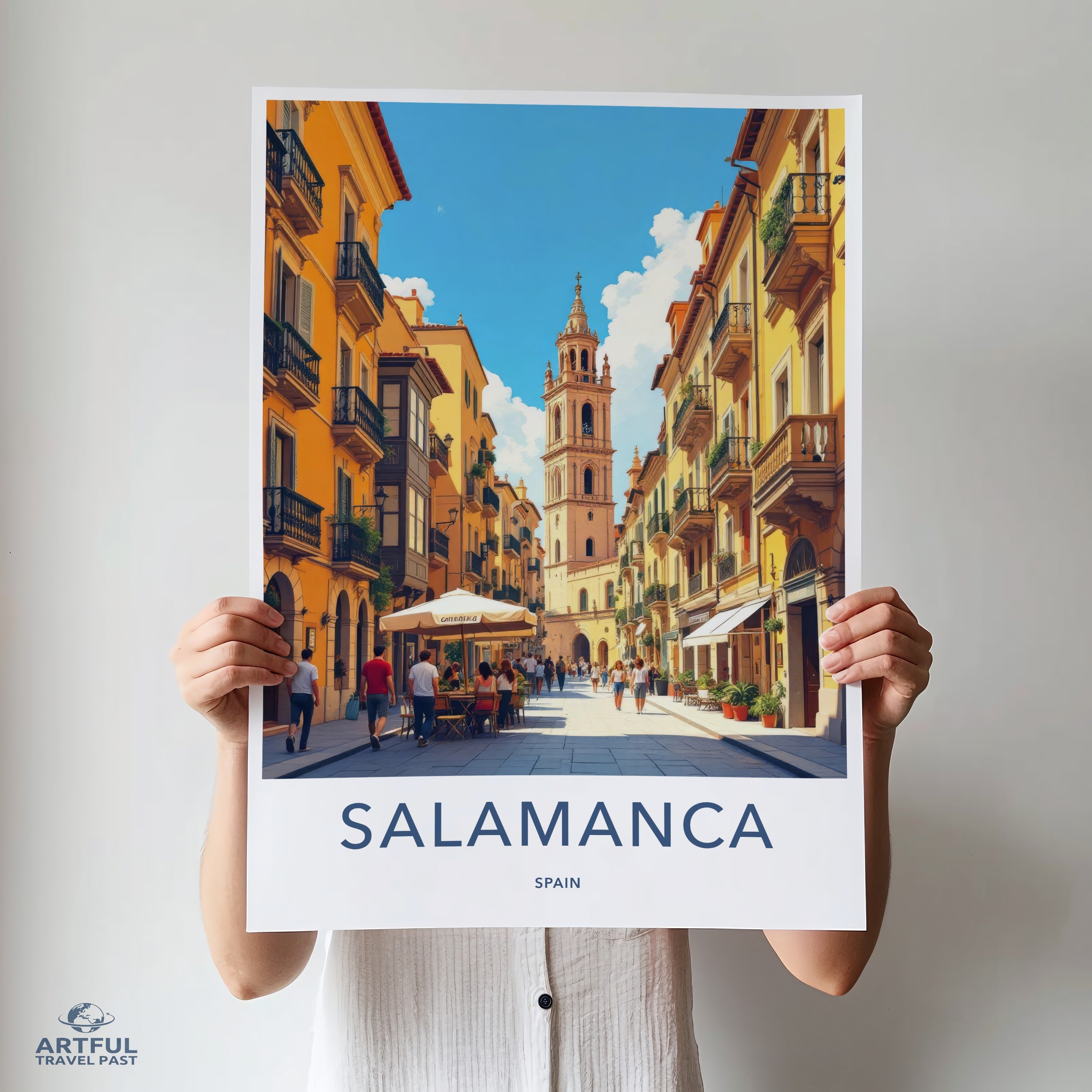 c647cead-ec4c-4b8b-b477-bbe478e1062e