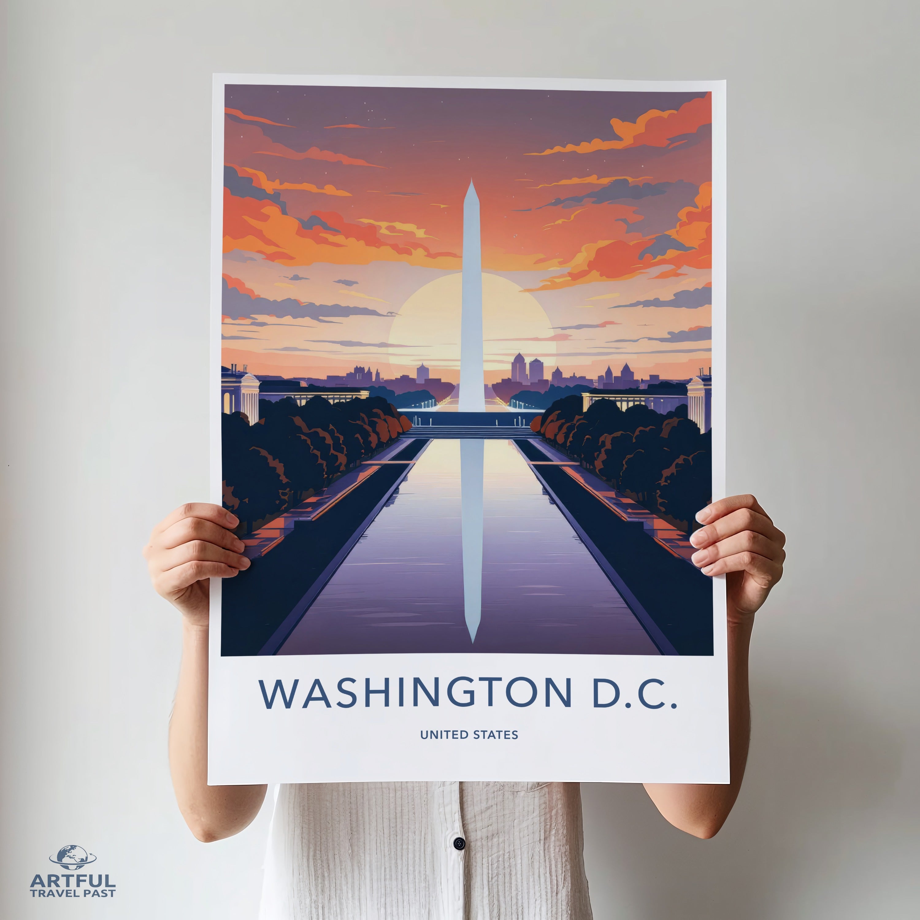 c6ff0c8b-41d9-4d88-8986-498dd1d447f9