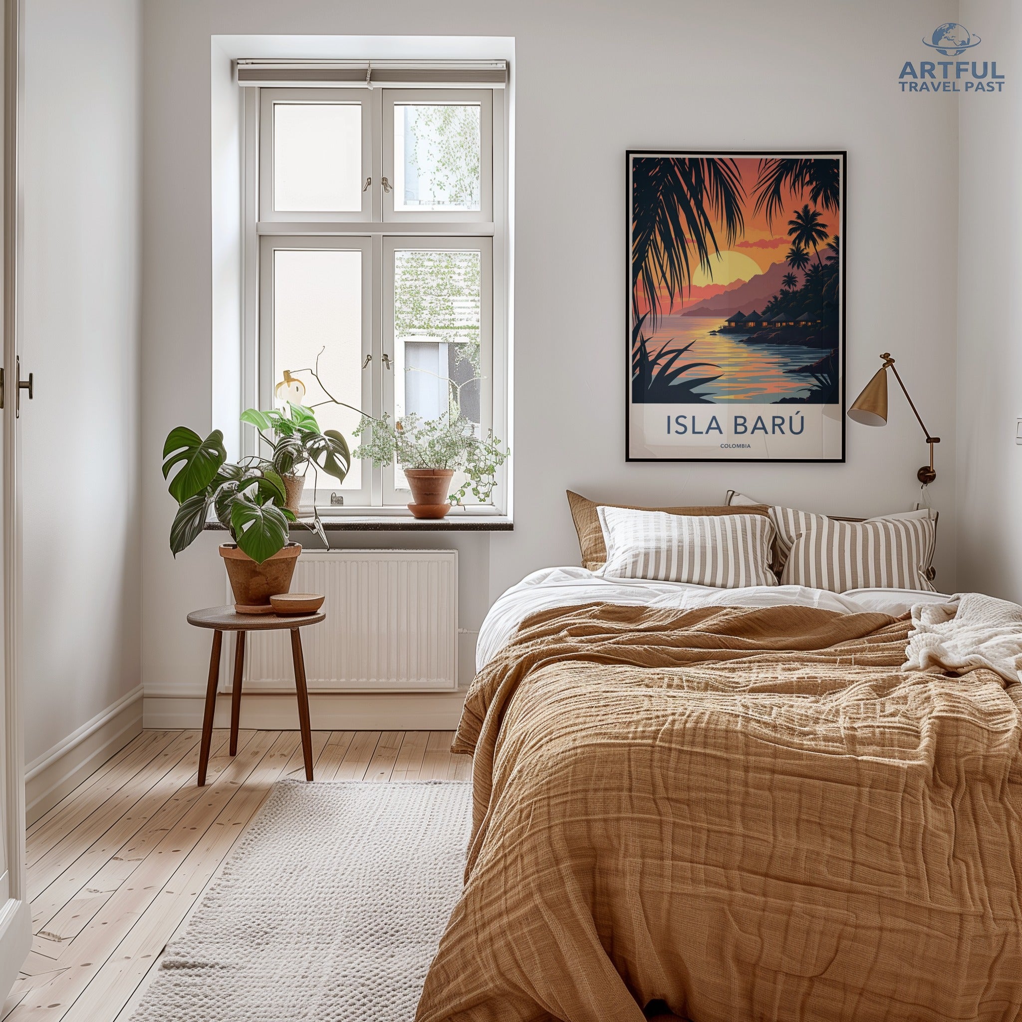 c89c19b9-1cca-42a2-831b-6b05dc3aaac8