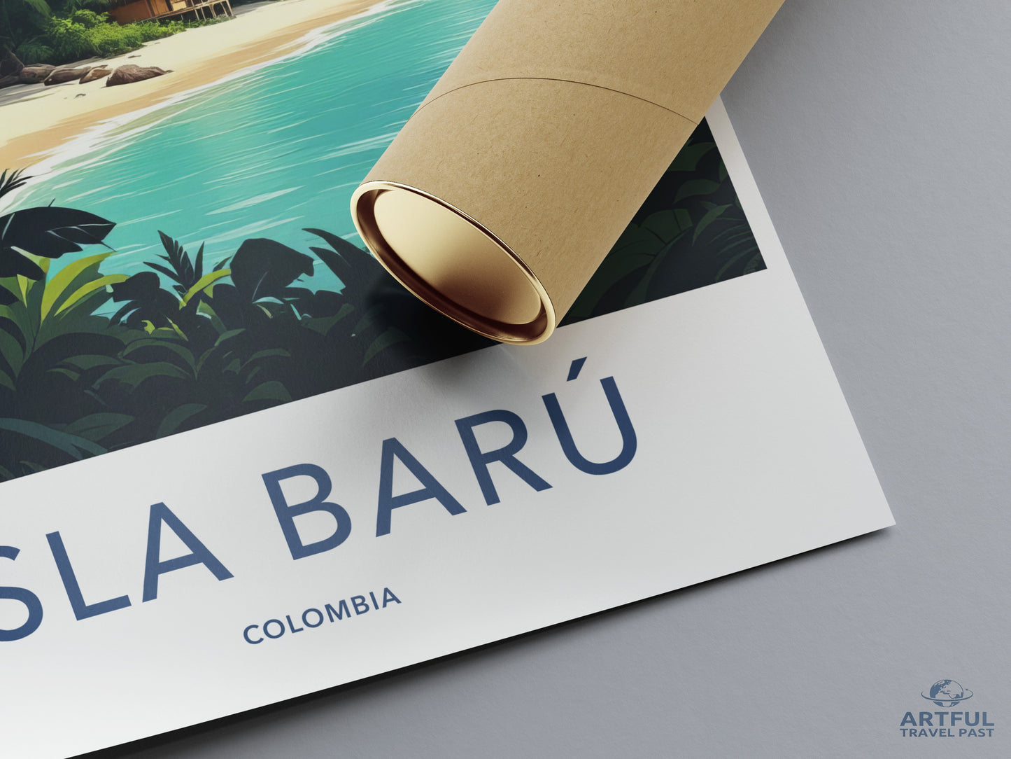 c900b100-a045-4ae5-bc70-dec5c9887669