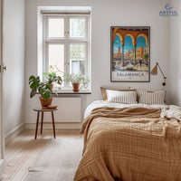 c9fca2c1-dee2-43fa-afeb-6f2d21a45c78