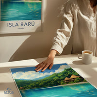 ca424abe-01b5-405b-bc1d-7a5875a0cbc3