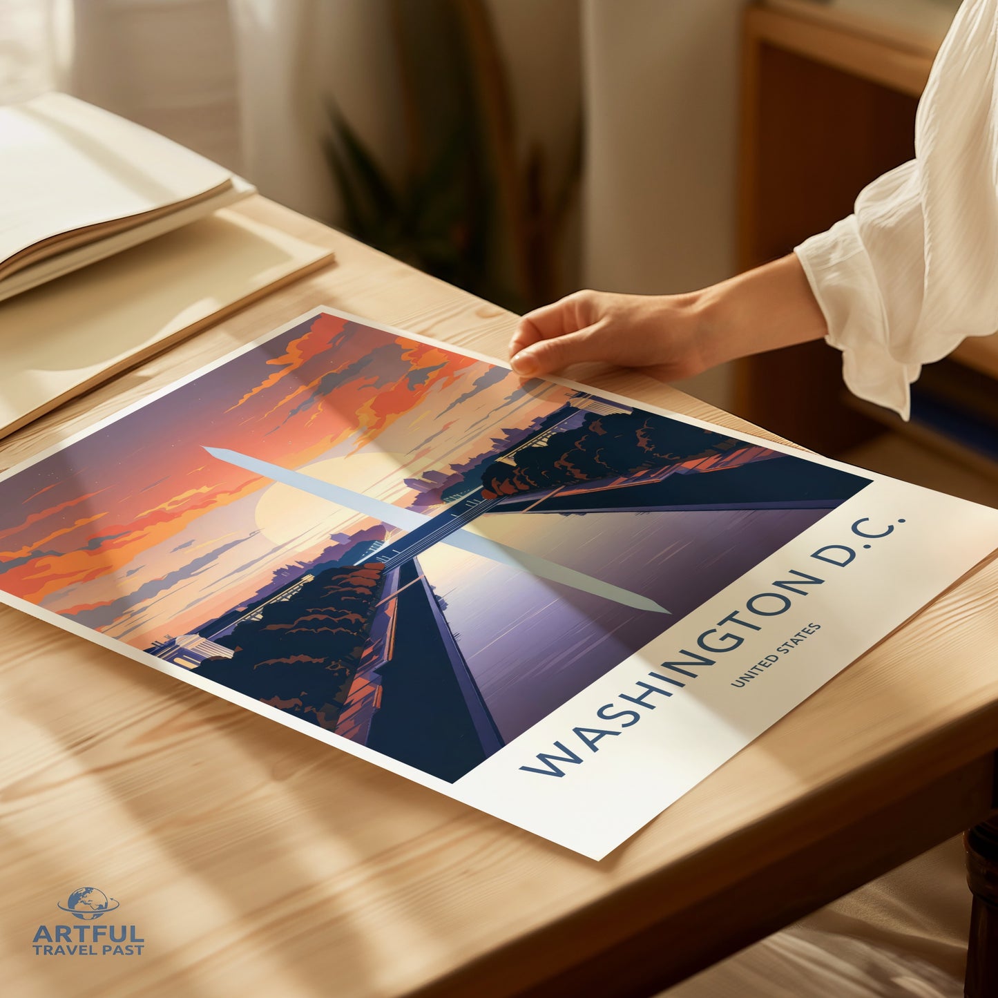 ca930943-82b0-4f05-b241-c9a6c4921b7f