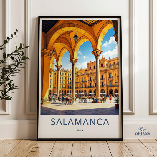 cdc25063-0f6c-4091-b92e-a7019513bf5f