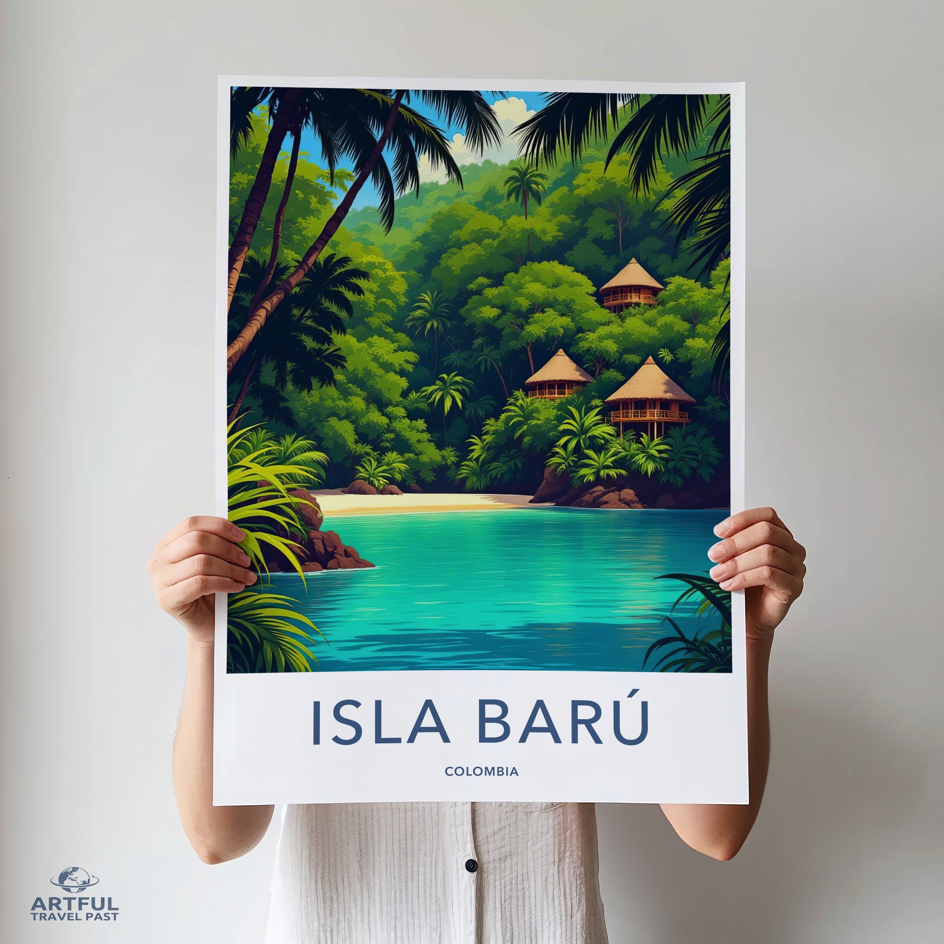 cde16259-e8d2-4a09-8602-97007f8f7e0e