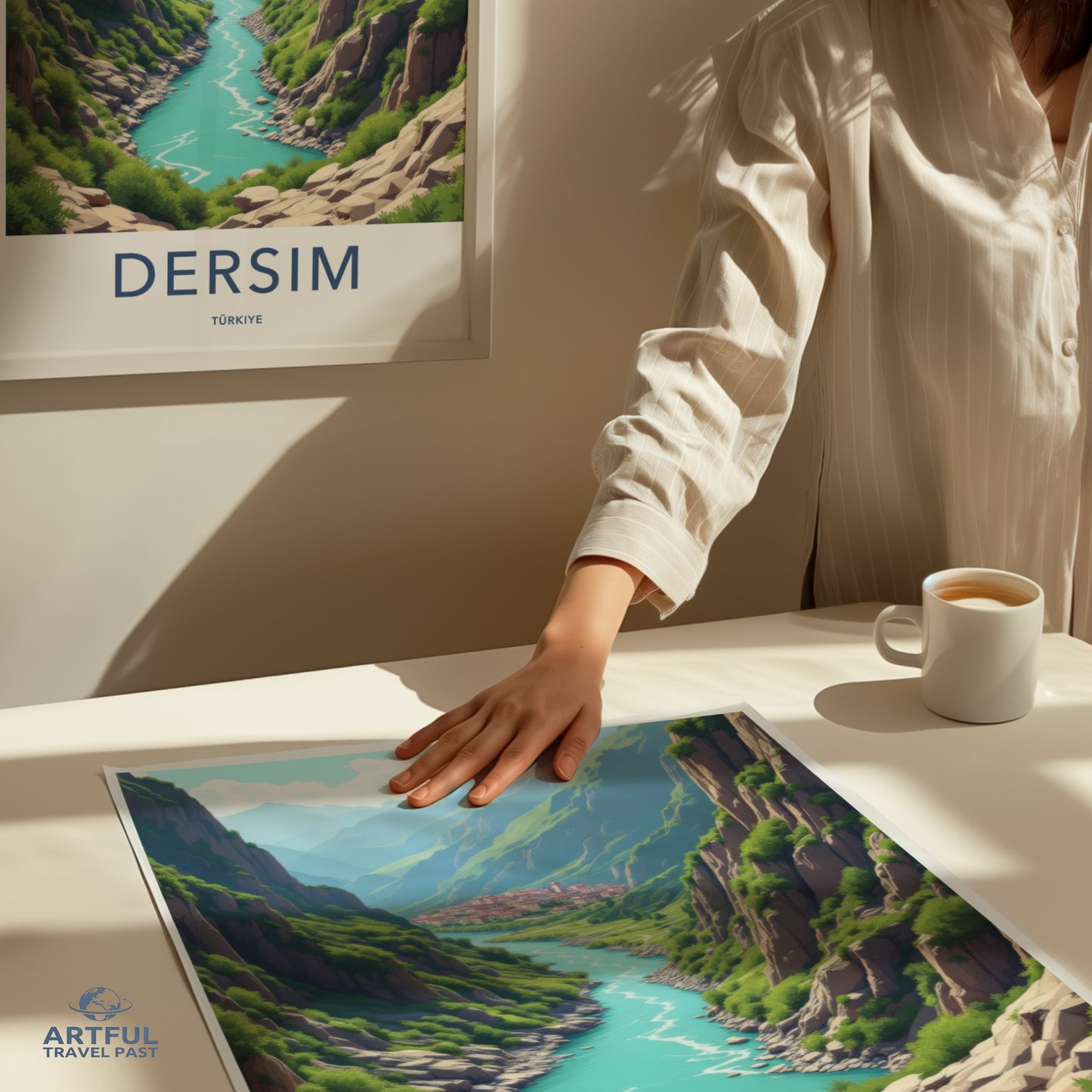 cf5768df-5e6d-4801-993d-fc350060d63a