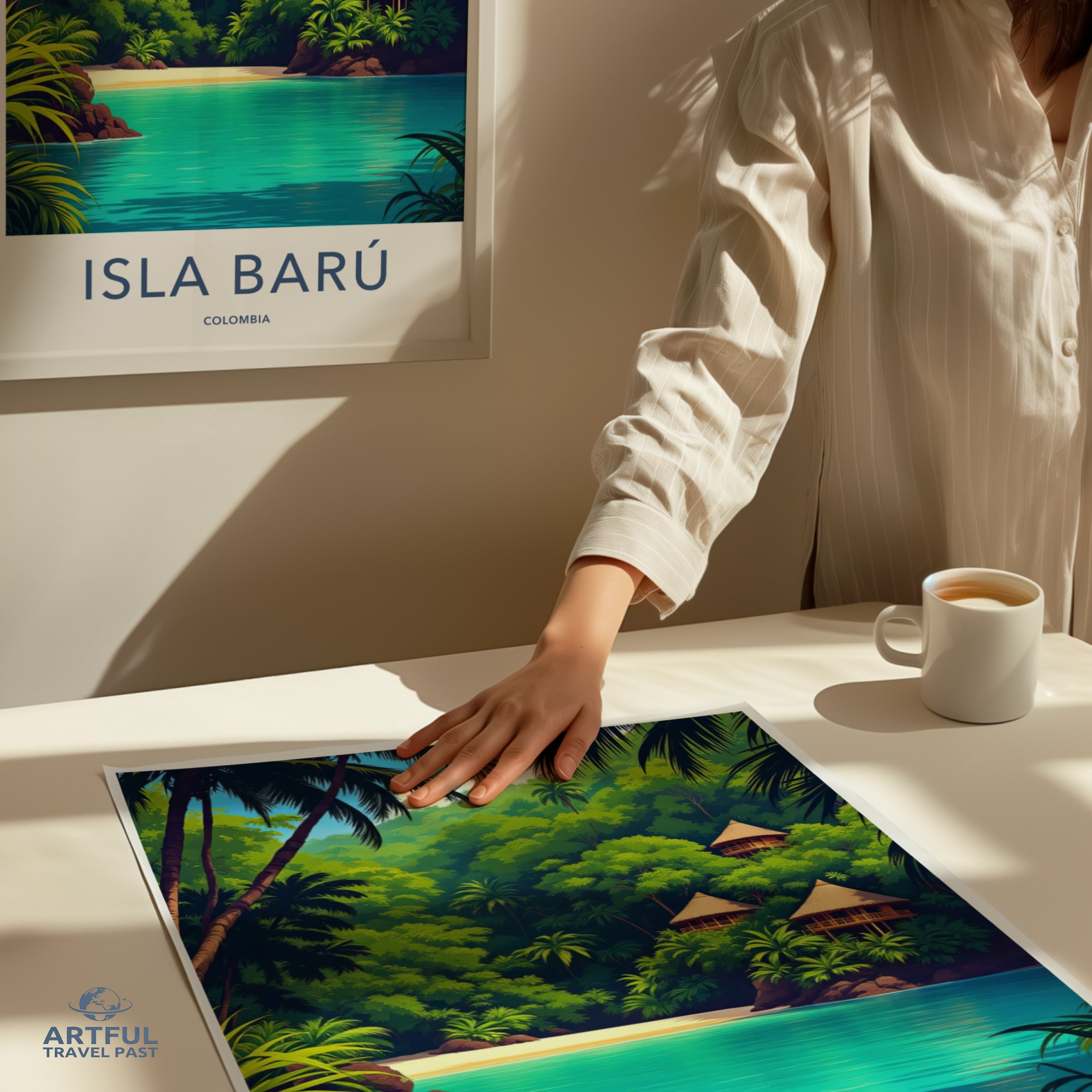 cfa2515e-4ae3-444d-b541-a0b259ee4788