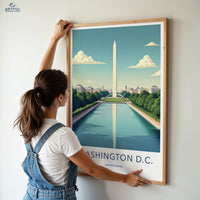 cfe30f17-6daa-4cf4-a38b-dc69e42a8d63