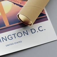 d07d2854-fccc-4cc0-9ede-a5e32199a664