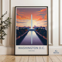 d2f88f19-c3ba-4560-b8ba-6fe311c9f343