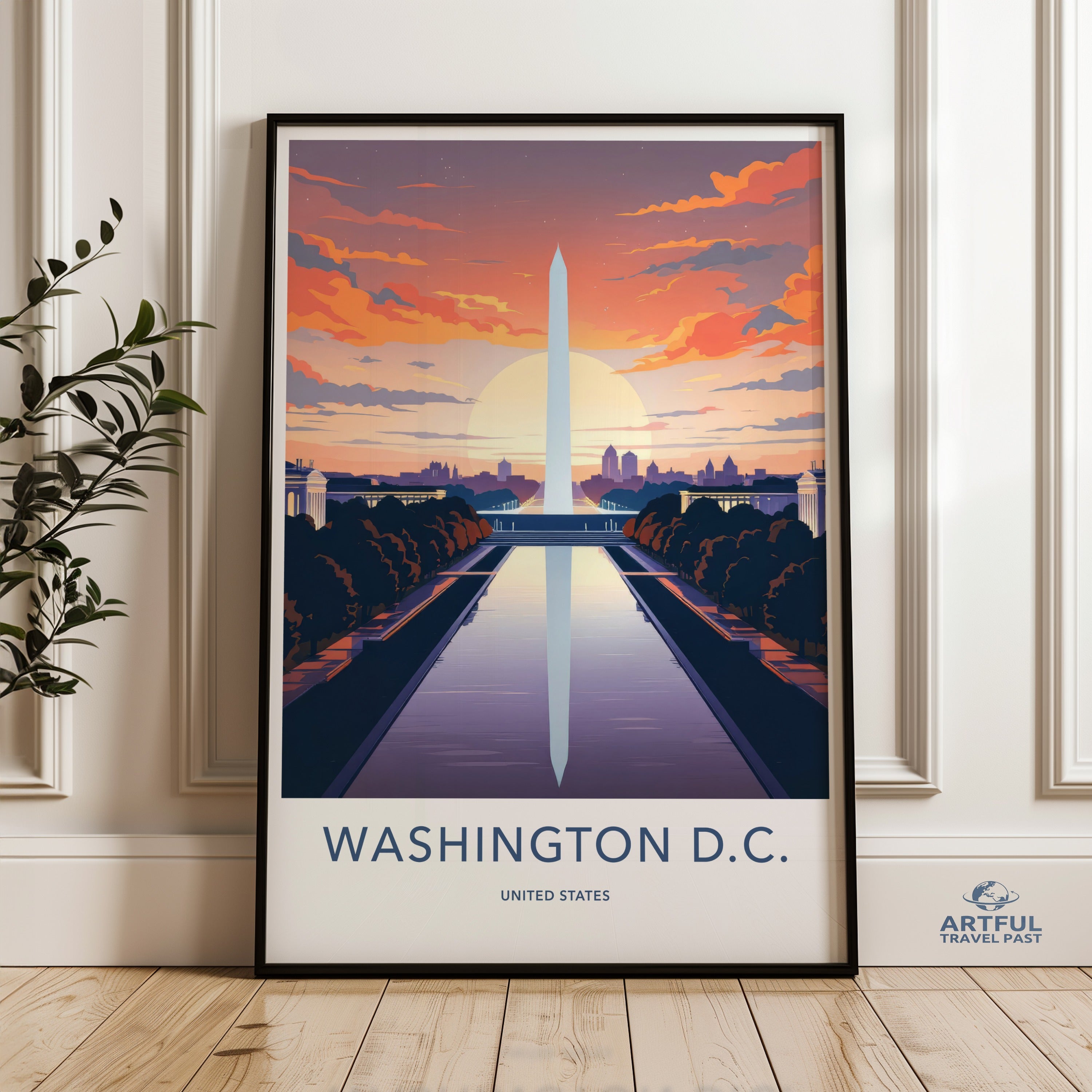 d2f88f19-c3ba-4560-b8ba-6fe311c9f343