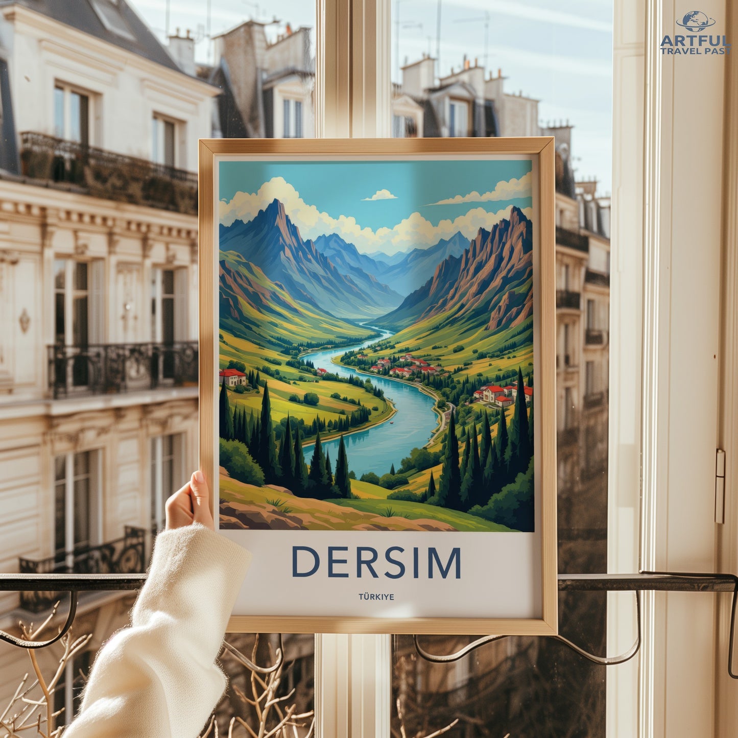 d3e5ca35-af9e-44d7-b823-e688b9713ec0