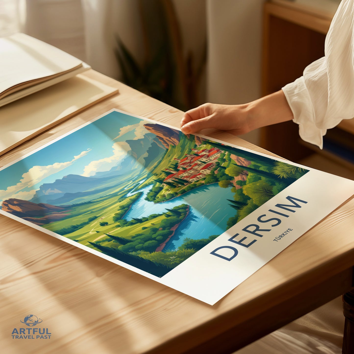 d46a344f-3c8c-485c-a92a-32b9f3cf50a5