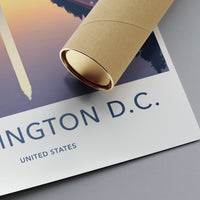 d46ffb64-e4be-4604-9866-c4010875a7fc