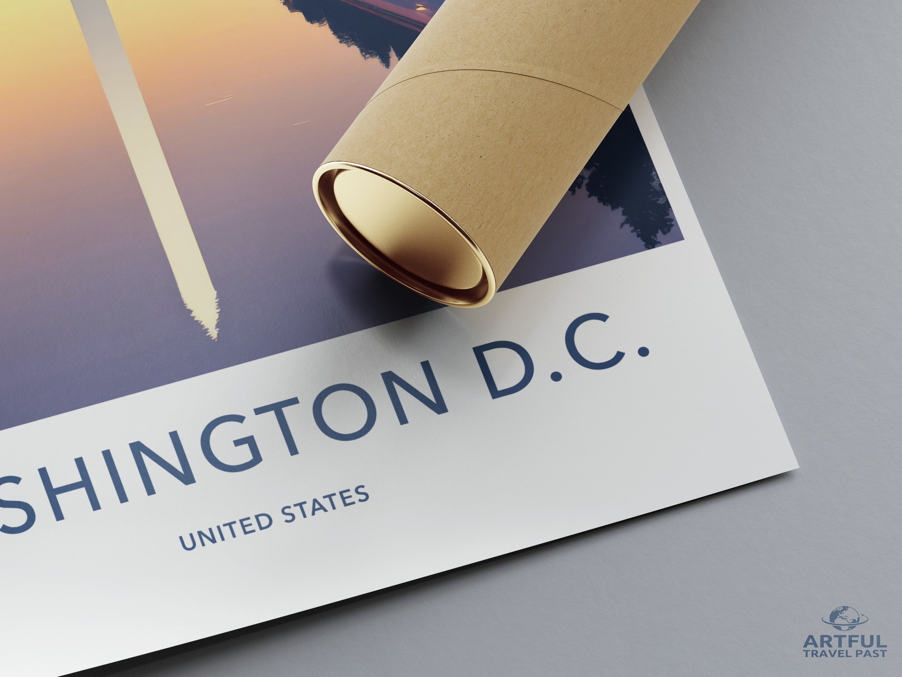 d46ffb64-e4be-4604-9866-c4010875a7fc