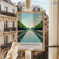 d4b7f87d-2b1f-4ffd-87f7-c909bd292cdd