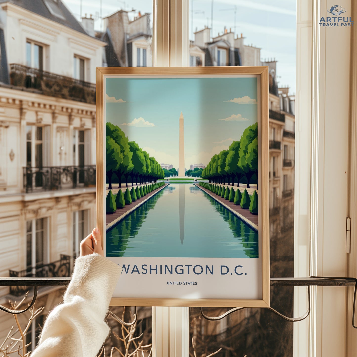 d4b7f87d-2b1f-4ffd-87f7-c909bd292cdd