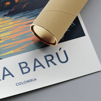 d51f5290-cada-4929-b223-ca037a779a97