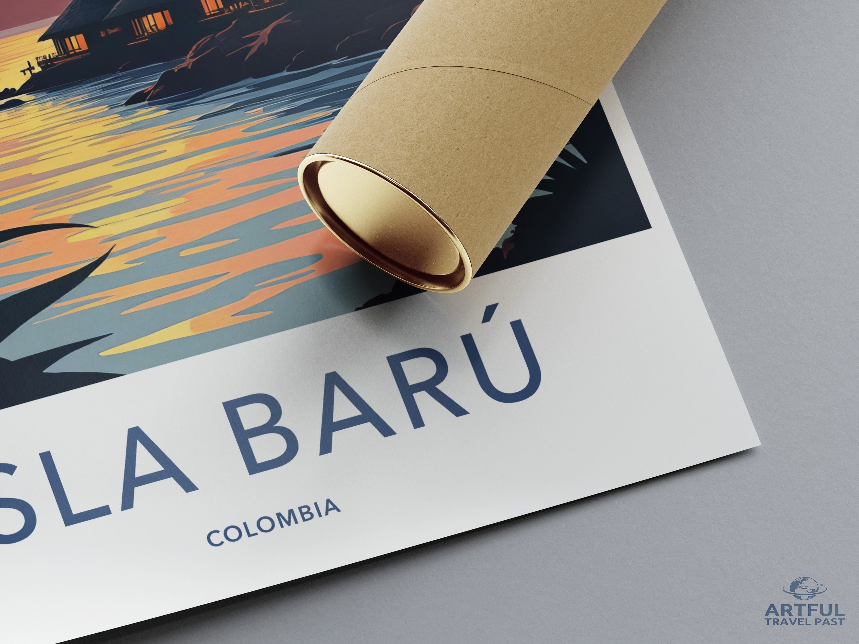 d51f5290-cada-4929-b223-ca037a779a97