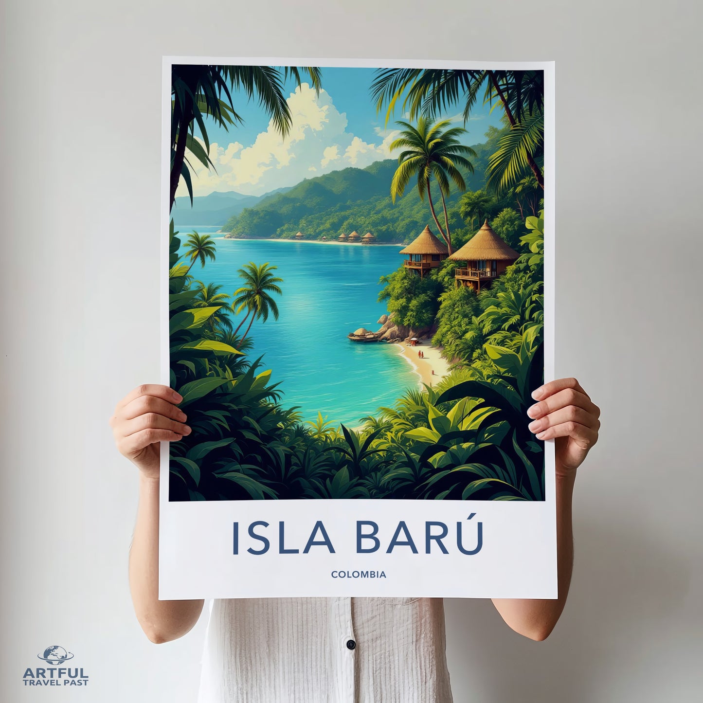 d53f5599-3bda-4bf1-ab0a-9e87b1fc9f6a