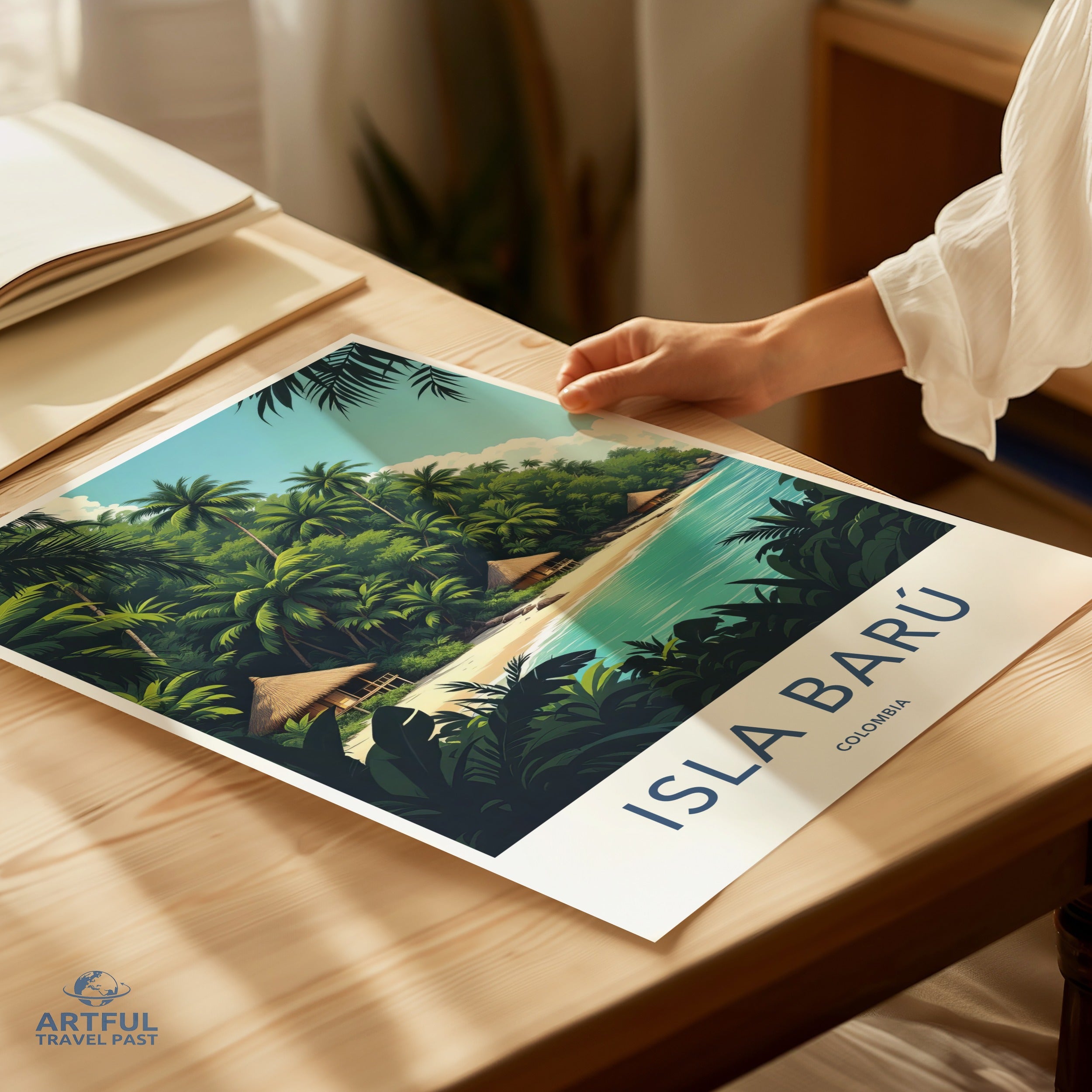 d554148d-e830-4684-9dcc-b76763bc8606