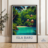 d57700c2-9f78-4e45-81be-11de01b0b366