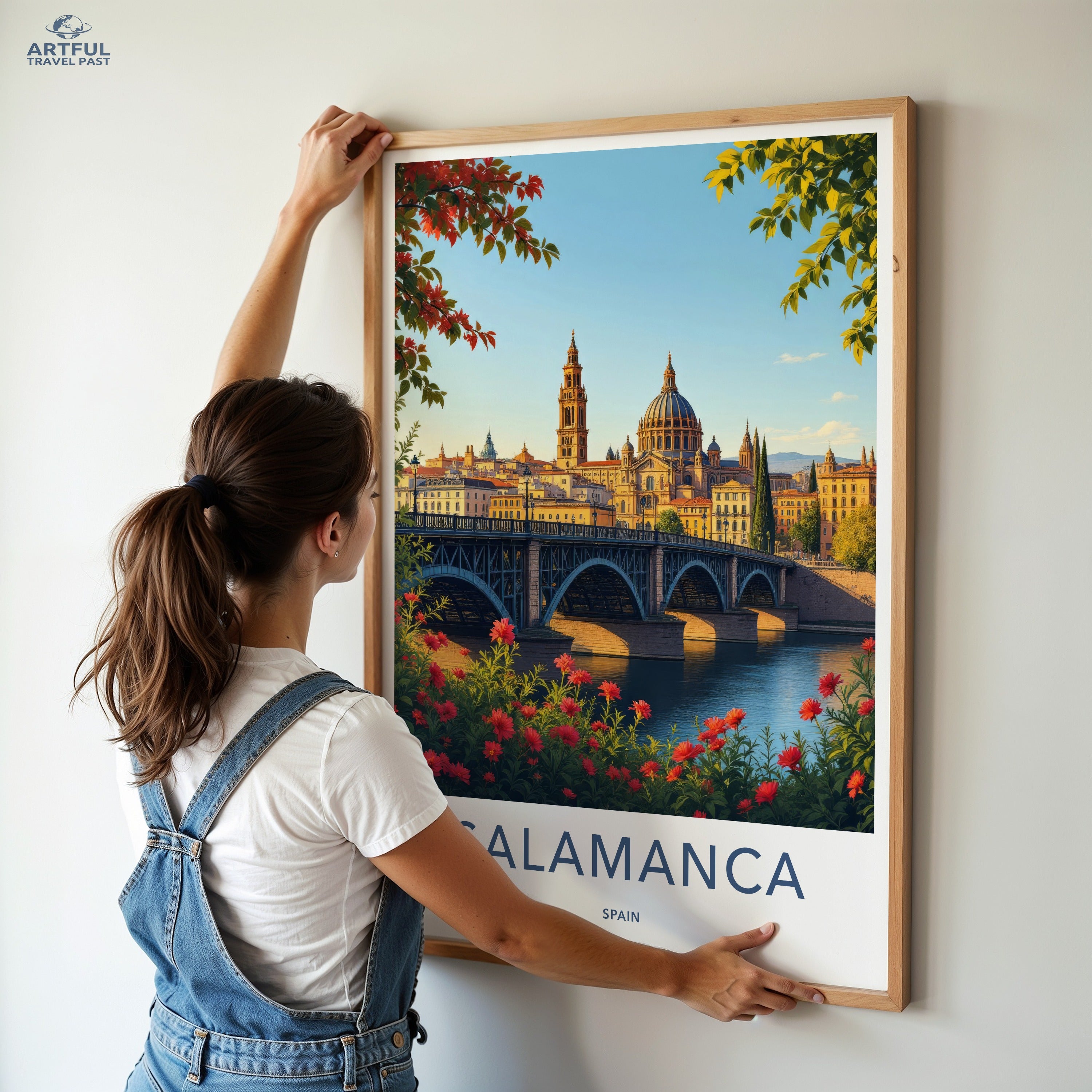 d70f6dce-4b1a-4a34-b199-e6994cb60285