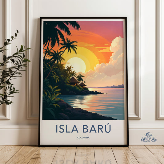 d8592e2a-5325-4dca-a71b-045a01392bff