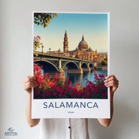 d87573b8-ccb2-4d40-8027-5c4673c5926d