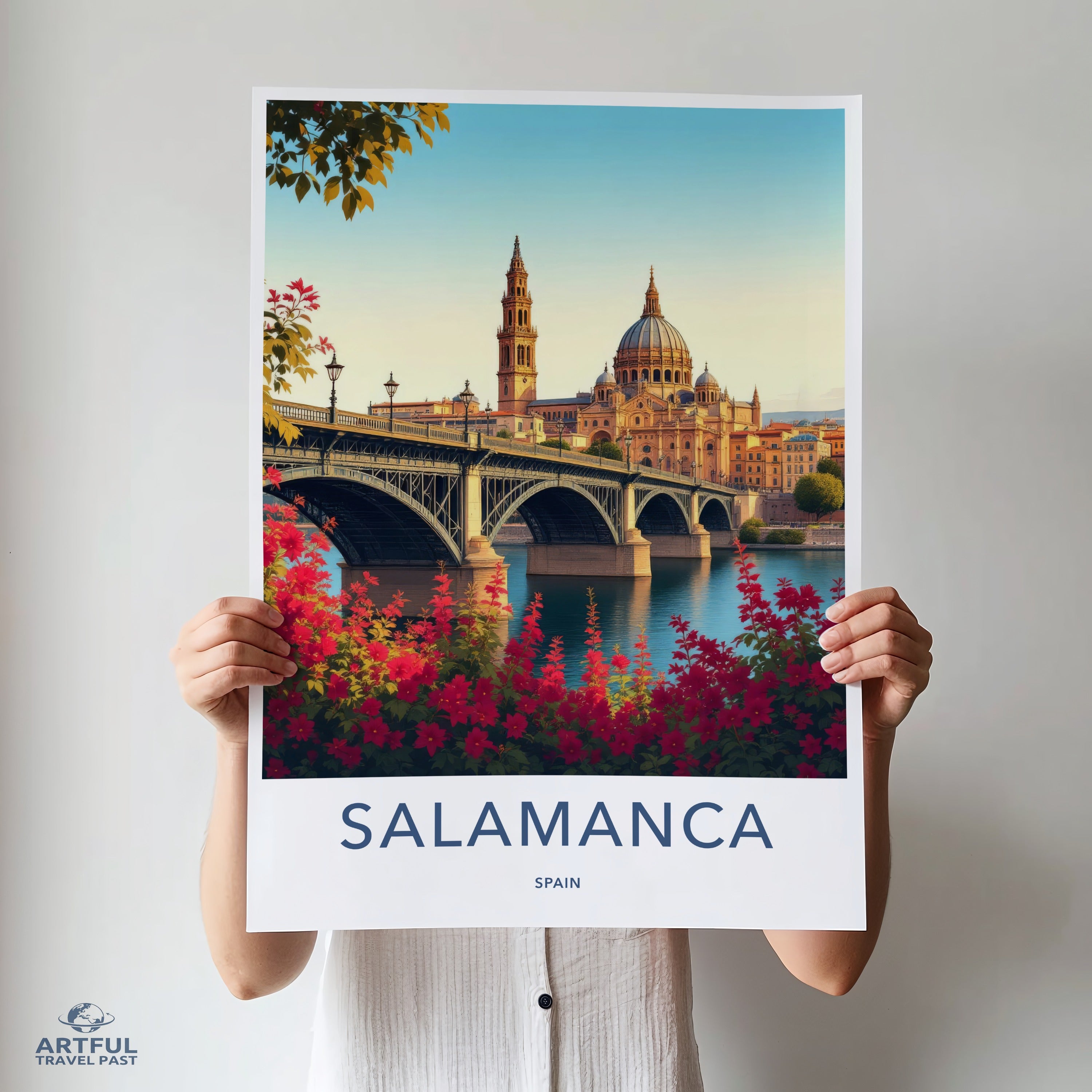 d87573b8-ccb2-4d40-8027-5c4673c5926d