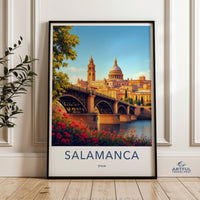 da496253-00c5-4bf3-a5a7-60318c91f125