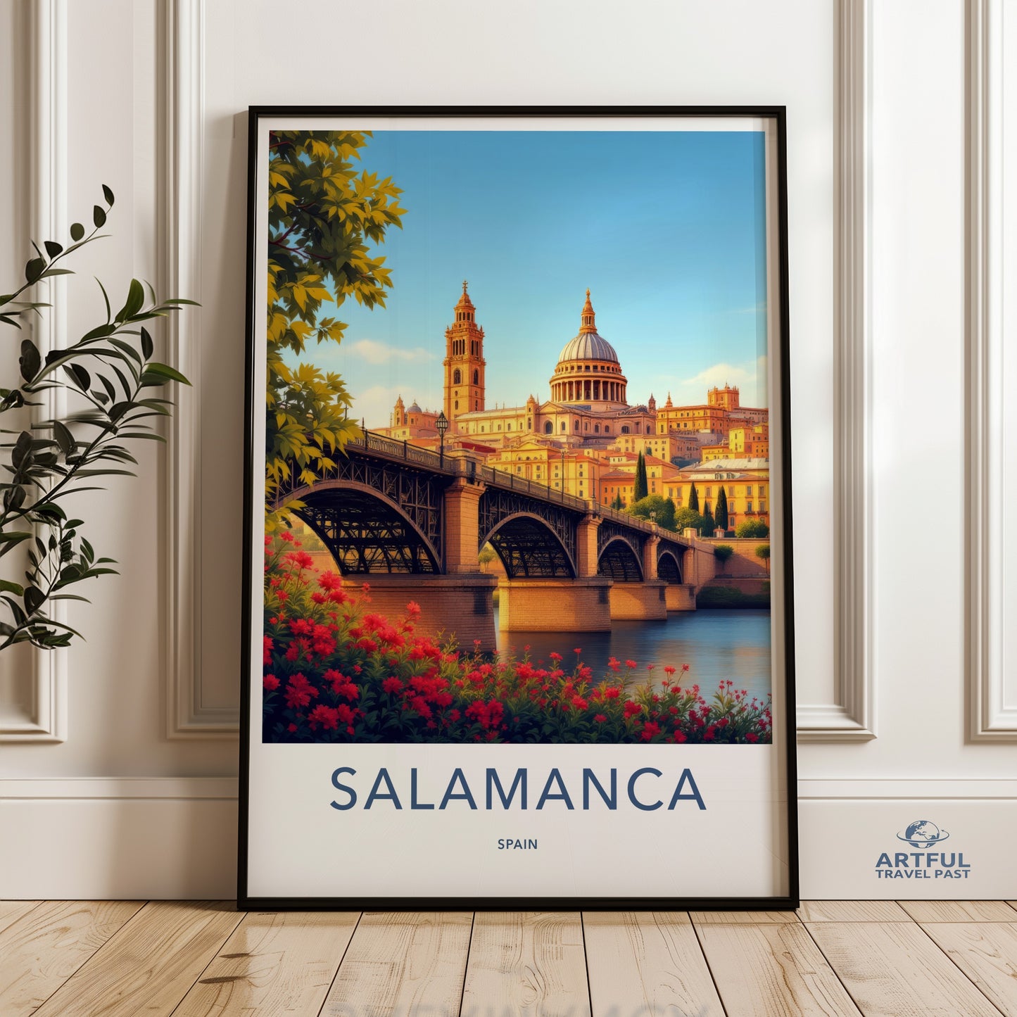 da496253-00c5-4bf3-a5a7-60318c91f125