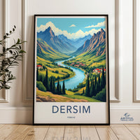 dbb8241e-1359-47cd-bc19-d5f93c1a9101