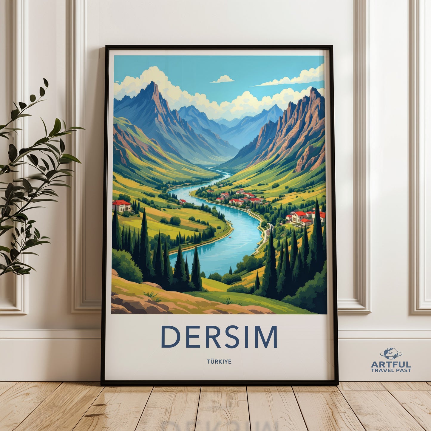 dbb8241e-1359-47cd-bc19-d5f93c1a9101