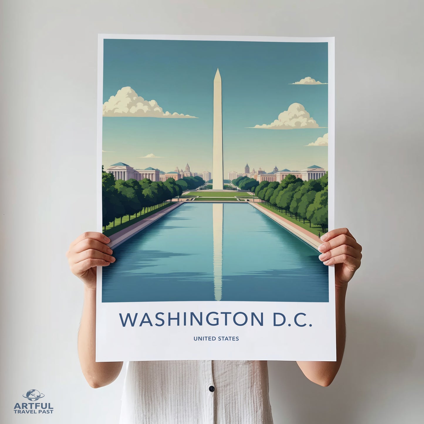 dd01d801-bd29-4f78-82de-fbc6959c0df8