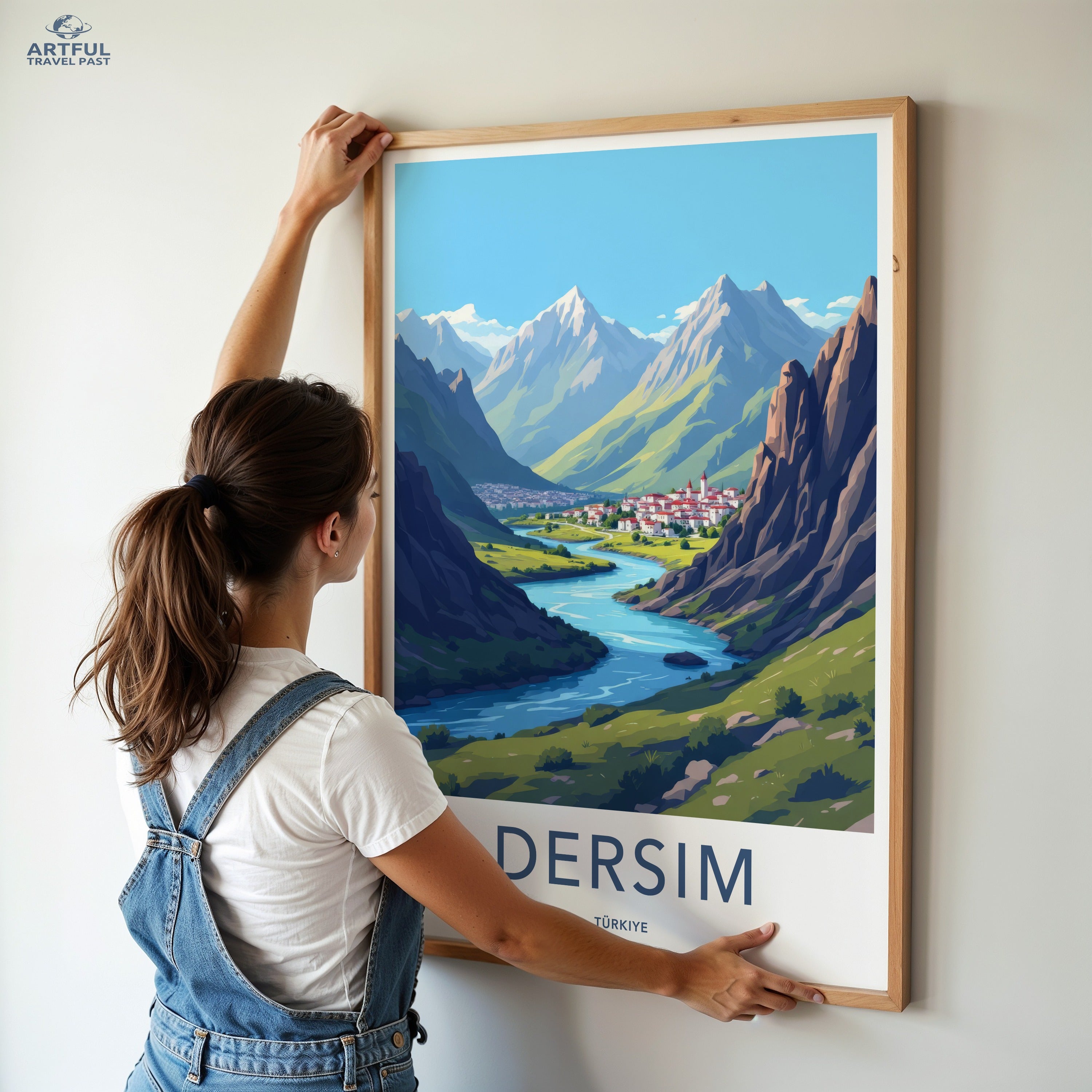 dd68465f-917b-4e01-966b-c7ade54ed872