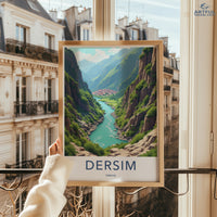 de6677a5-5345-4581-a82c-a8771f911715