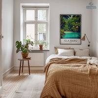 e0038f5d-9186-4bdf-a8b8-edd8625cb993