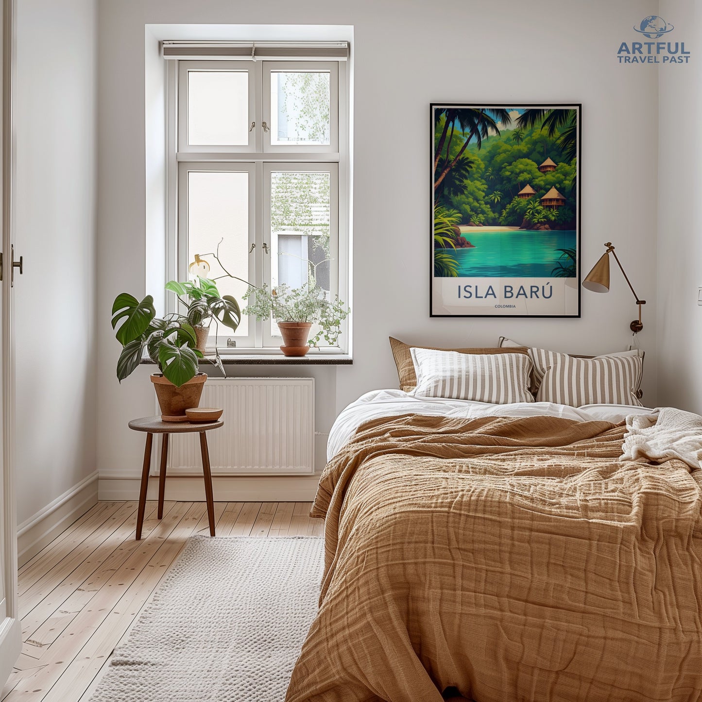 e0038f5d-9186-4bdf-a8b8-edd8625cb993