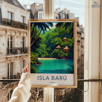 e2c965e6-58a0-4c24-a5fe-830a670124b5