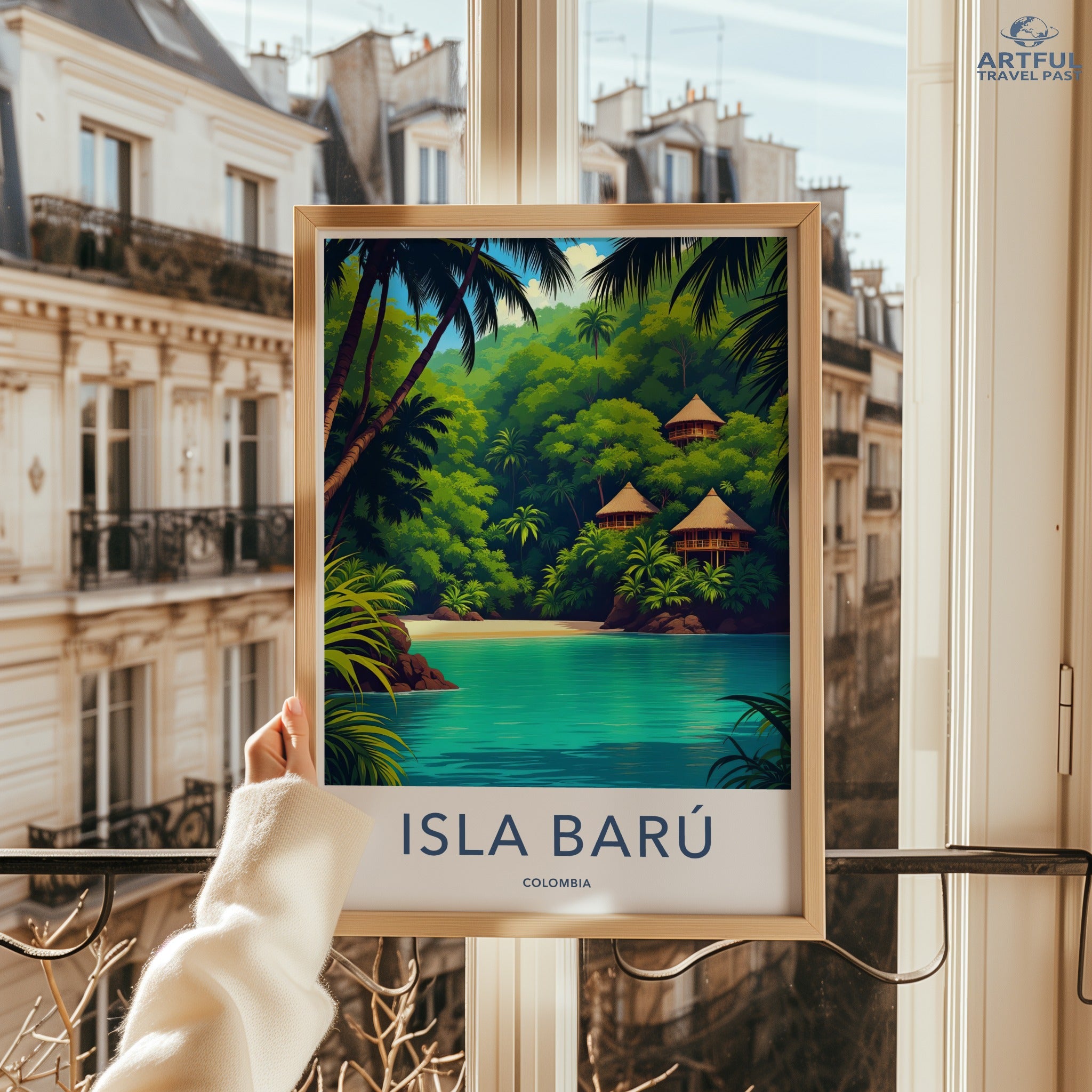 e2c965e6-58a0-4c24-a5fe-830a670124b5