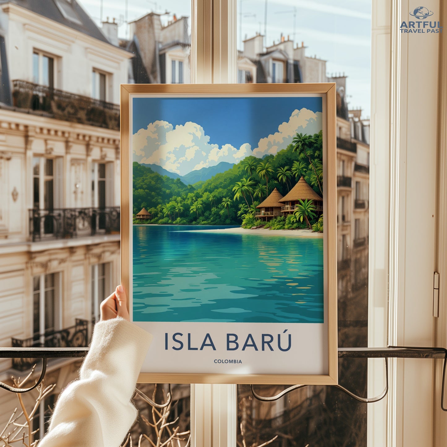 e33ab616-7416-4611-b0c6-282d77835889