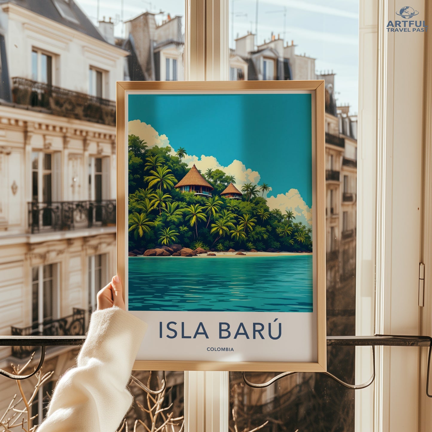 e3ad933d-5878-4648-a08b-63eb274469a7