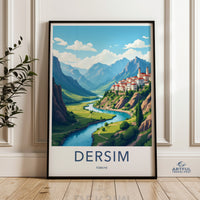 e3ca72bb-6328-4eec-b067-f359df7e939b