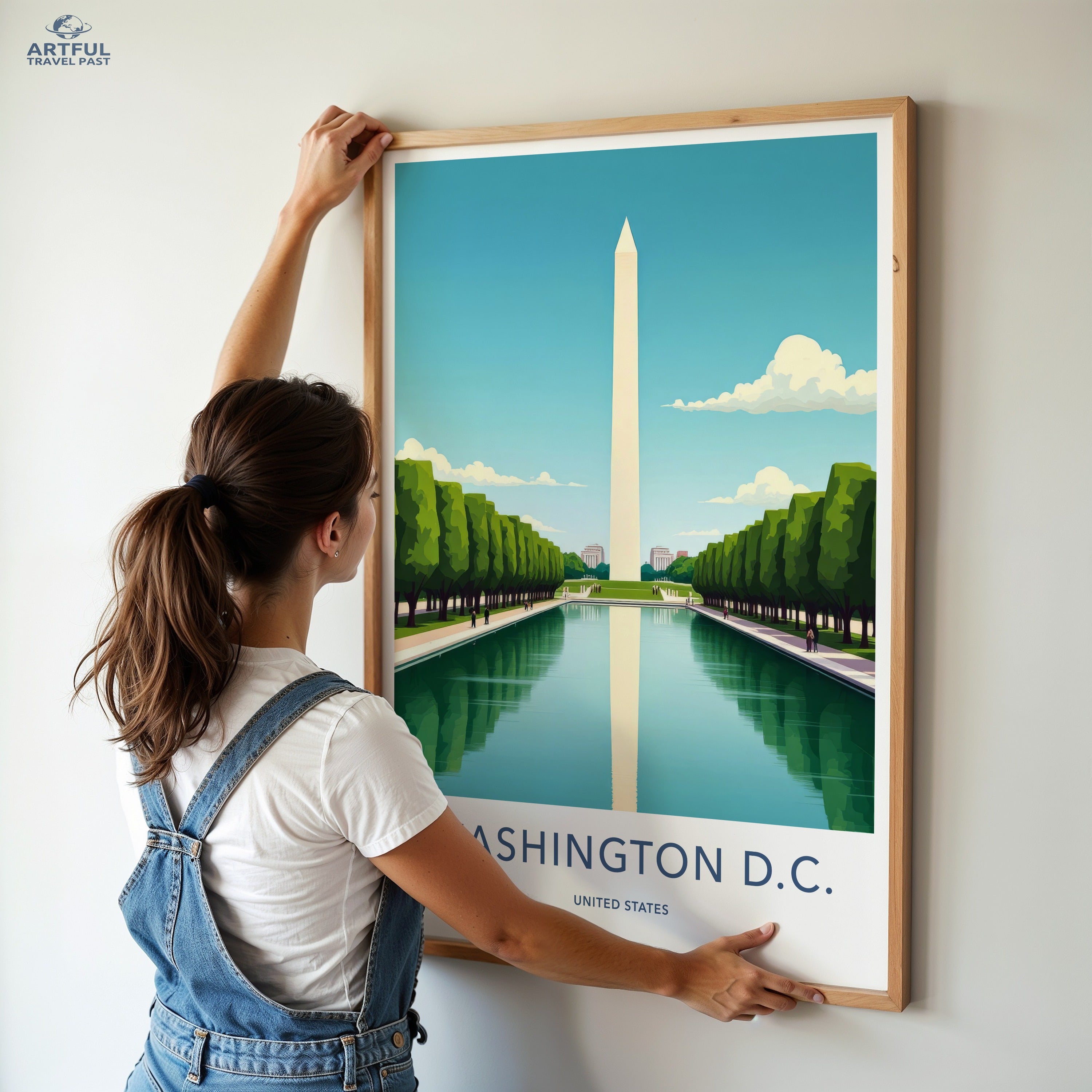 e423cb3f-03ec-47d1-b535-35c0f691660a