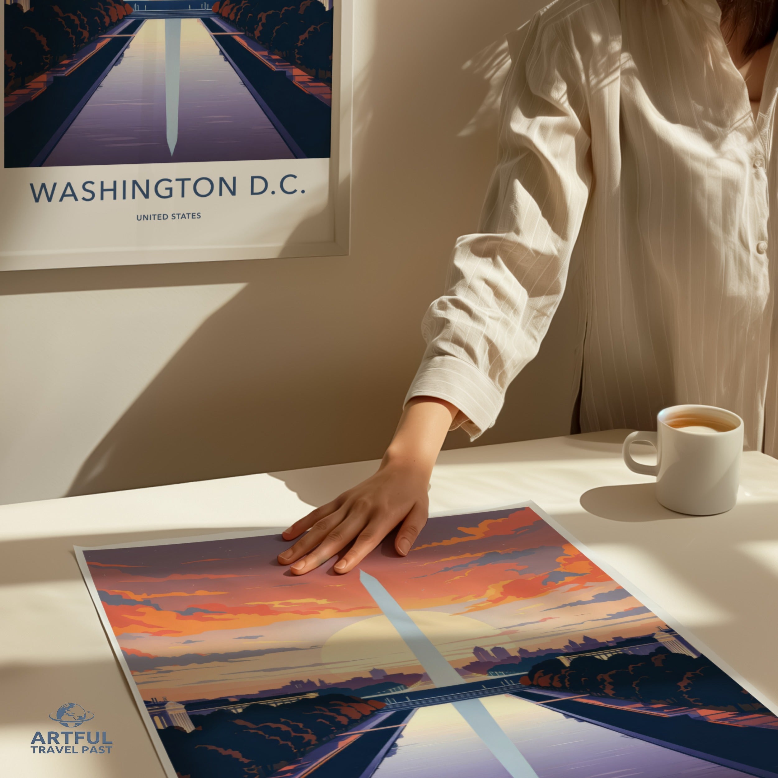 e51a8c08-586e-48e1-8f57-da2c37e34655