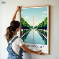 e5645a8d-fef3-417b-9f9b-a1effac5cee6