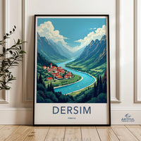 e679af8d-48e7-42a8-b052-c73821ac1349