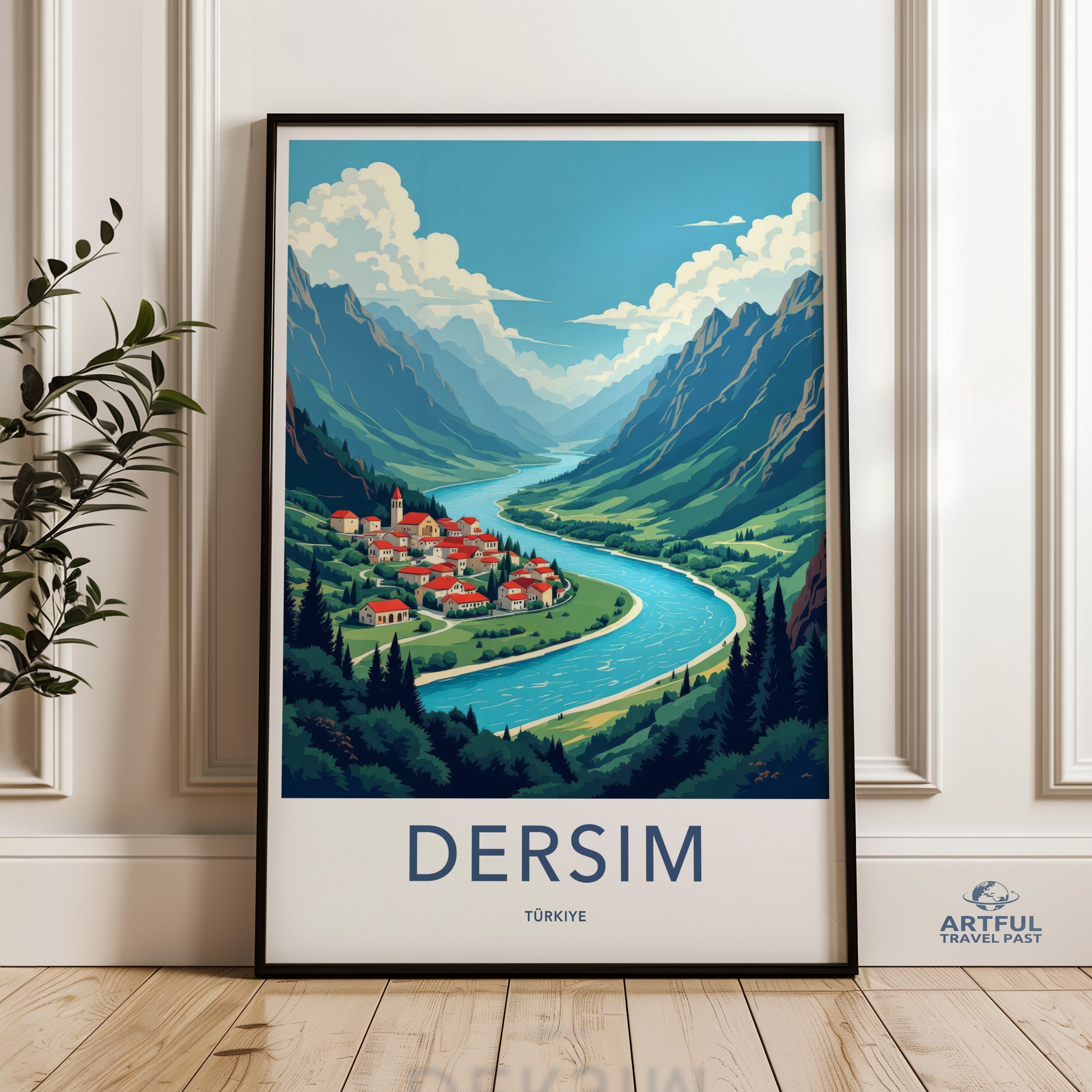 e679af8d-48e7-42a8-b052-c73821ac1349