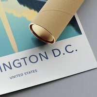 e6c4fb61-b83a-4195-bce0-067a029ed4ce